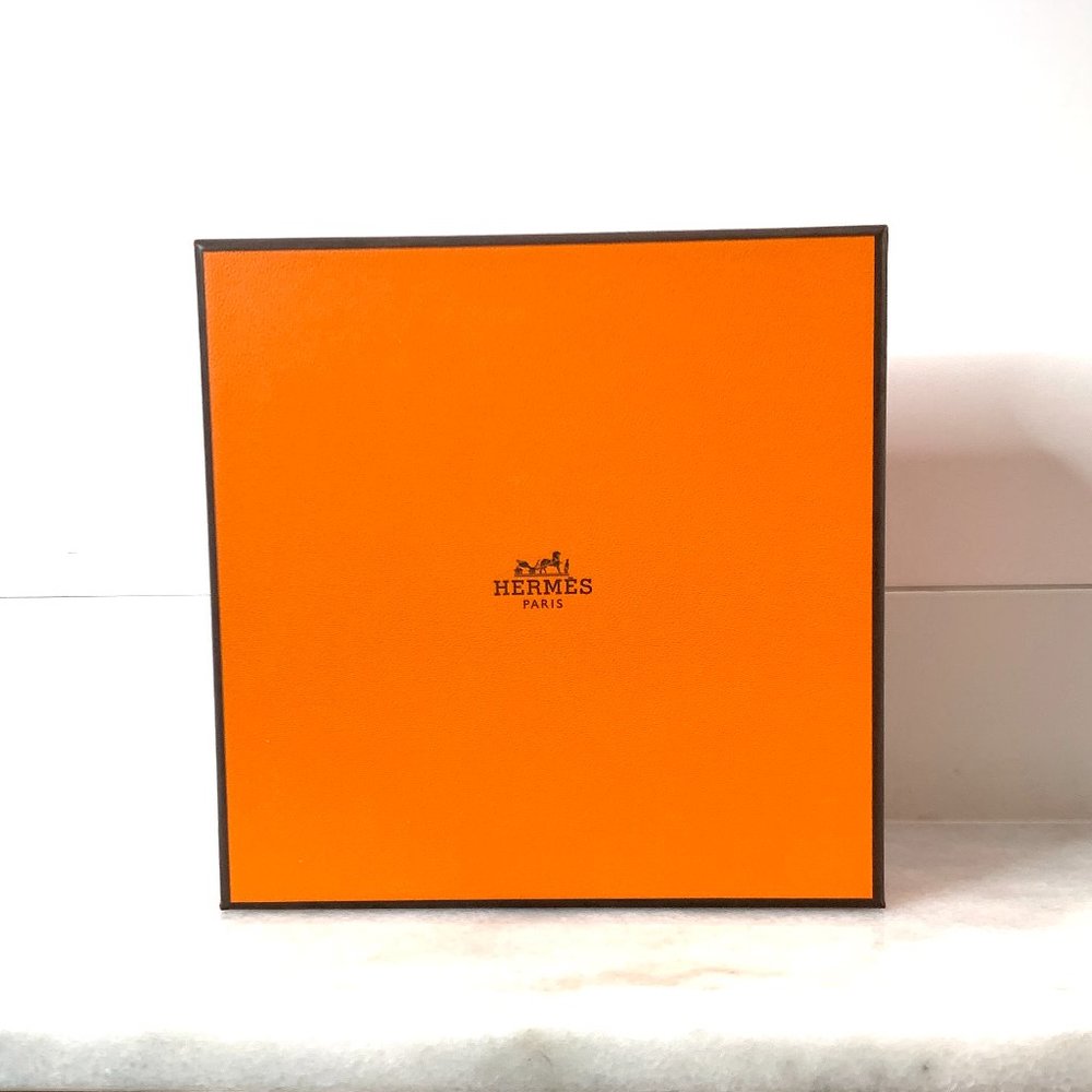 Hermes Box
